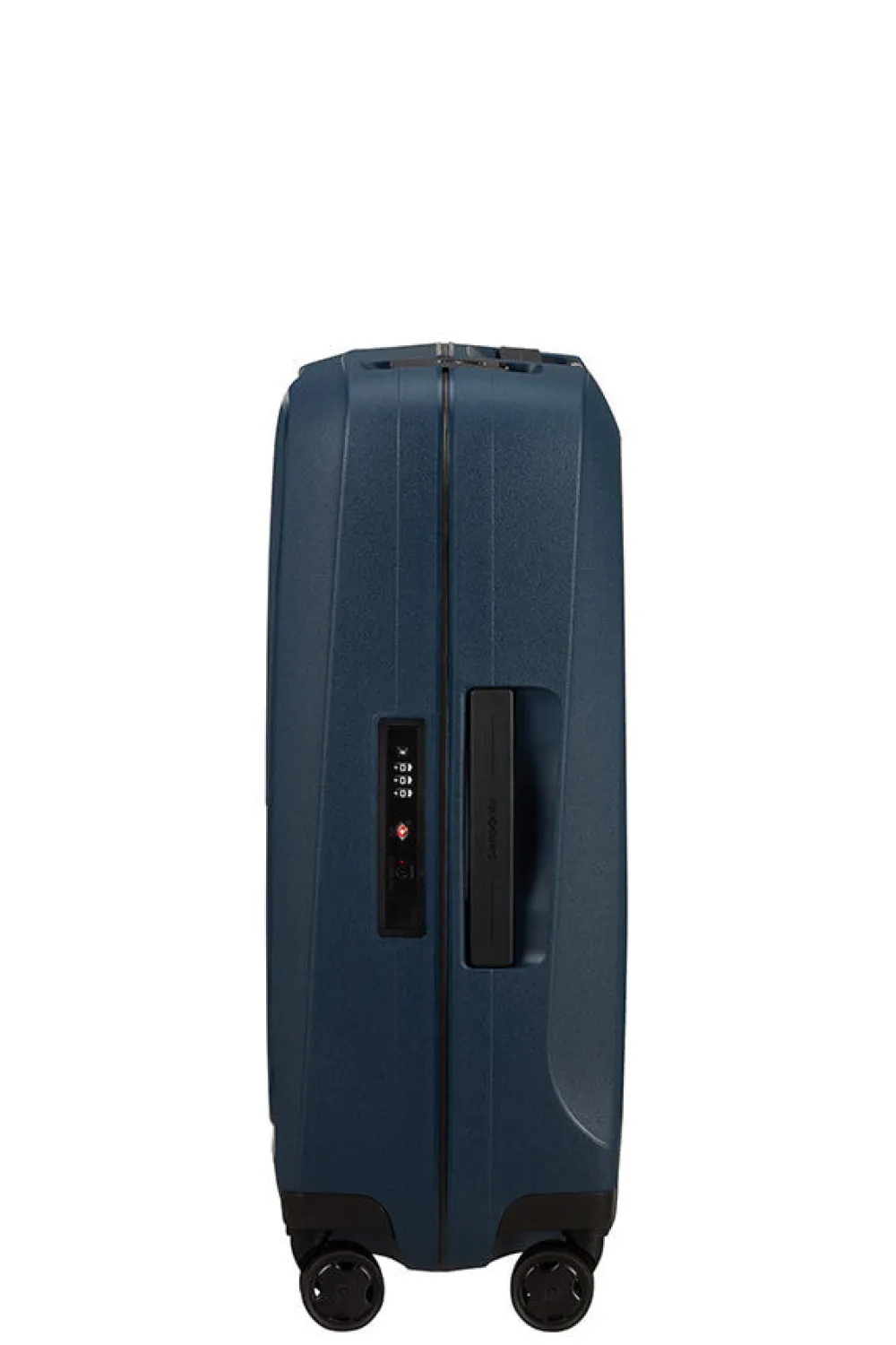 essens_nelipyrinen_matkal_3-1.webp Samsonite Essens Nelipyöräinen matkalaukku 55cm Midnight Blue Clearance