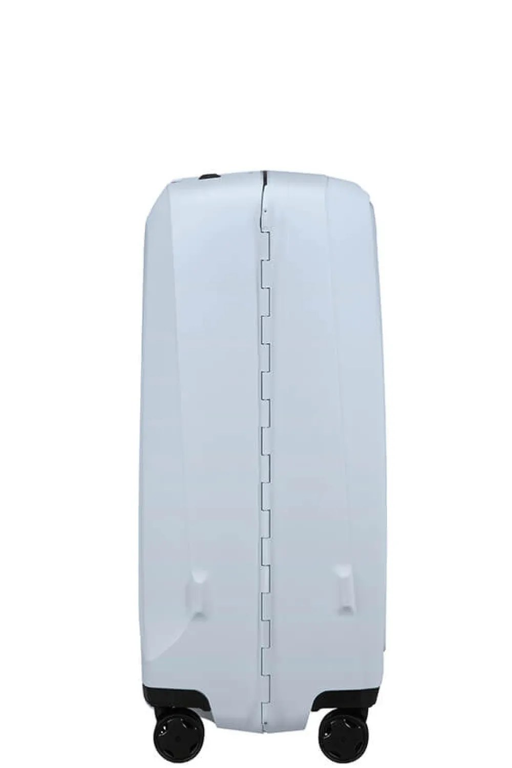 essens_nelipyrinen_matkal_3-13.webp Samsonite Essens Nelipyöräinen matkalaukku 69cm Glacier Outlet