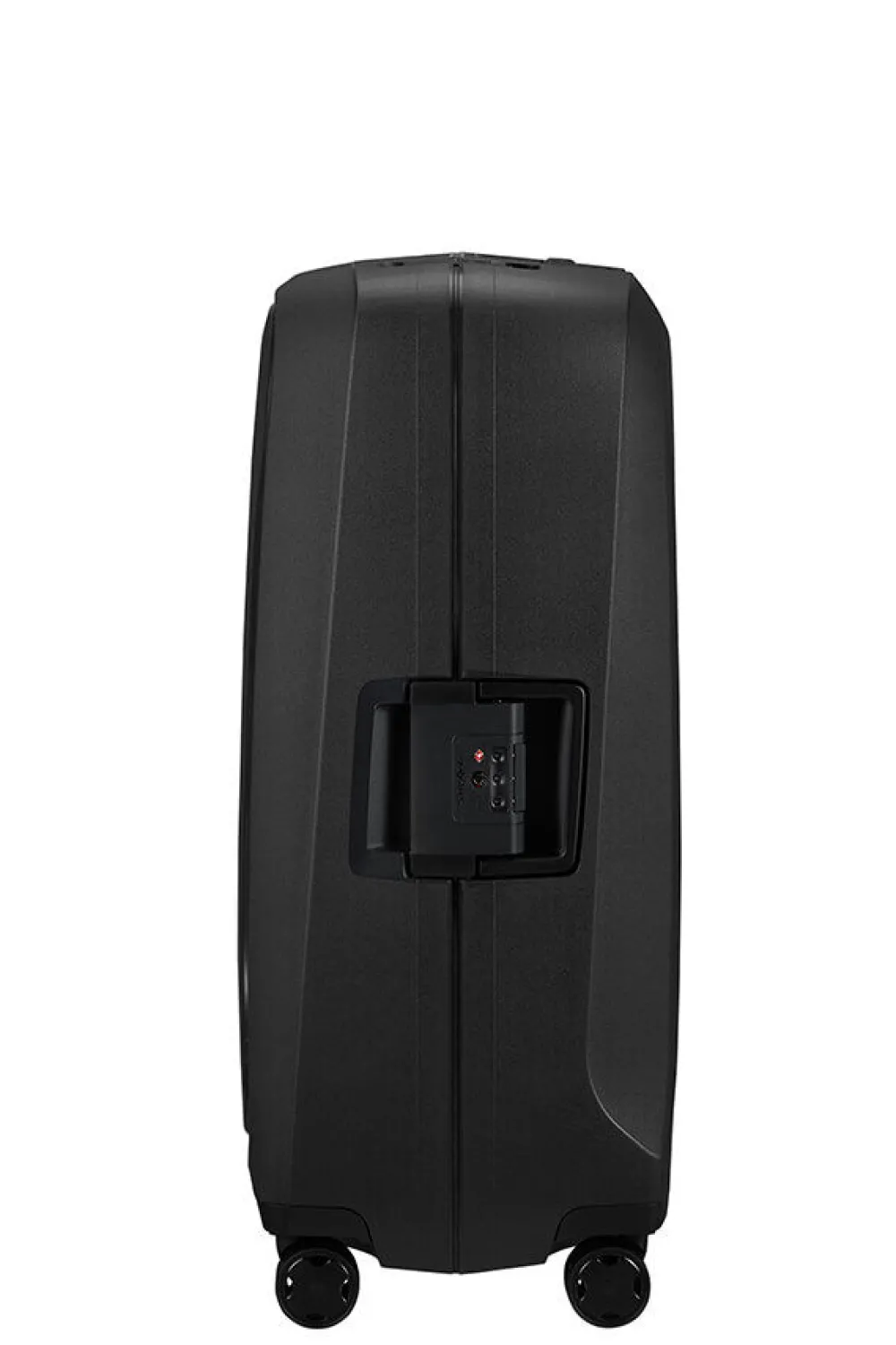 essens_nelipyrinen_matkal_3-14.webp Samsonite Essens Nelipyöräinen matkalaukku 75cm Graphite Discount