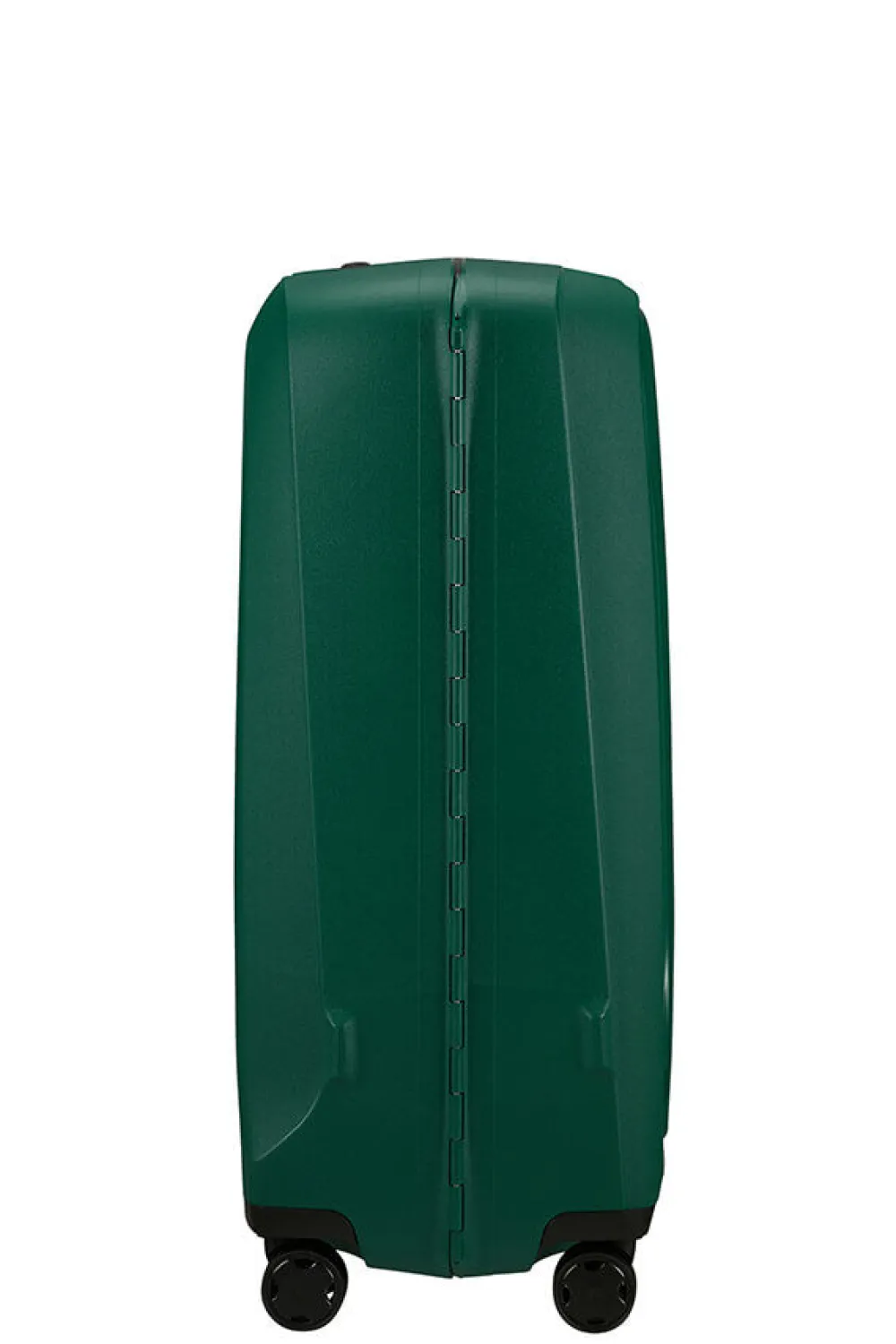 essens_nelipyrinen_matkal_3-17.webp Samsonite Essens Nelipyöräinen matkalaukku 75cm Alpine Green New