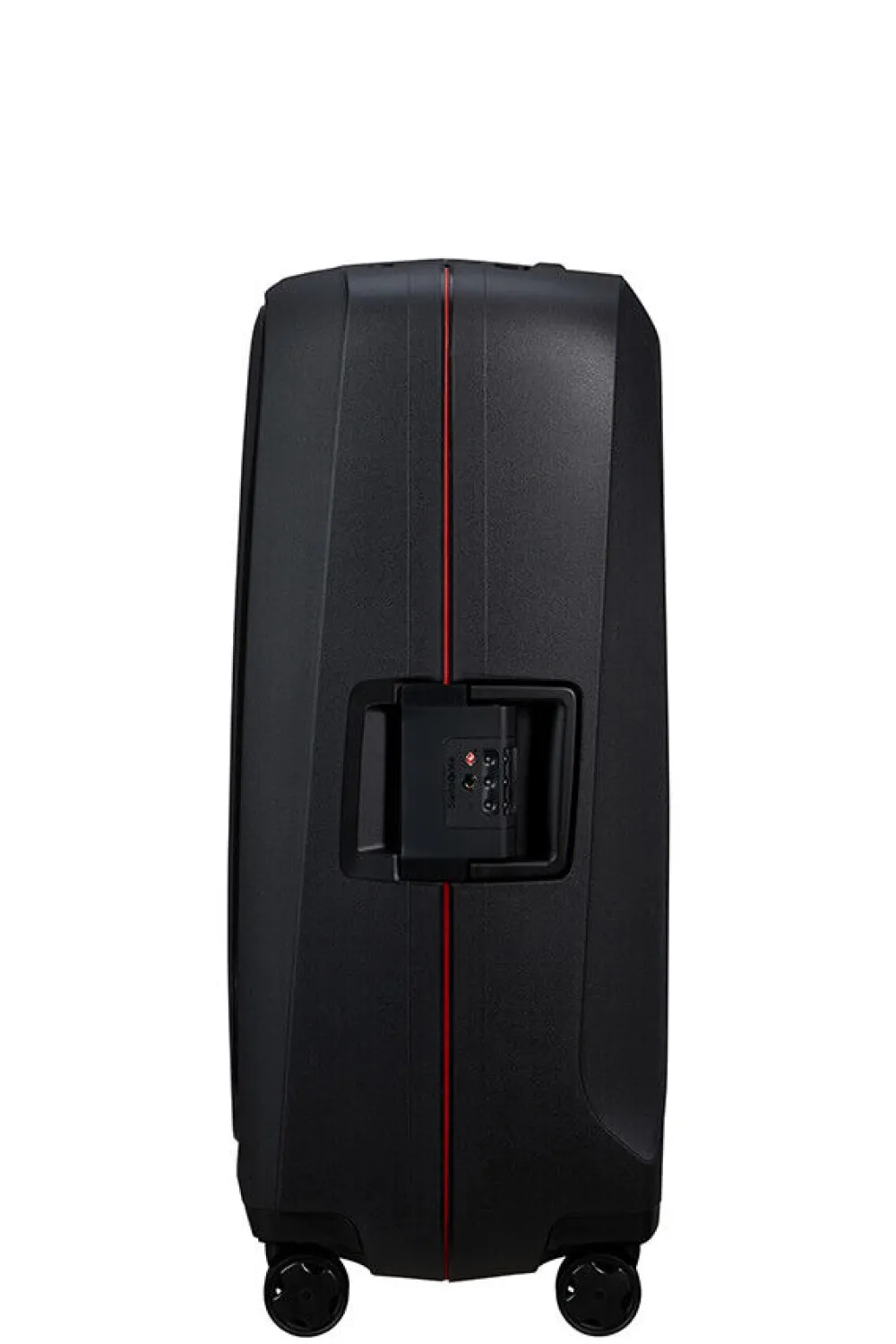 essens_nelipyrinen_matkal_3-18.webp Samsonite Essens Nelipyöräinen matkalaukku 75cm Charcoal/Red Sale