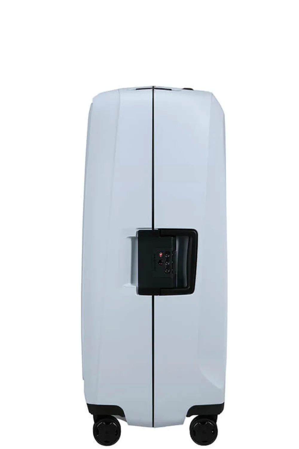 essens_nelipyrinen_matkal_3-20.webp Samsonite Essens Nelipyöräinen matkalaukku 75cm Glacier Discount