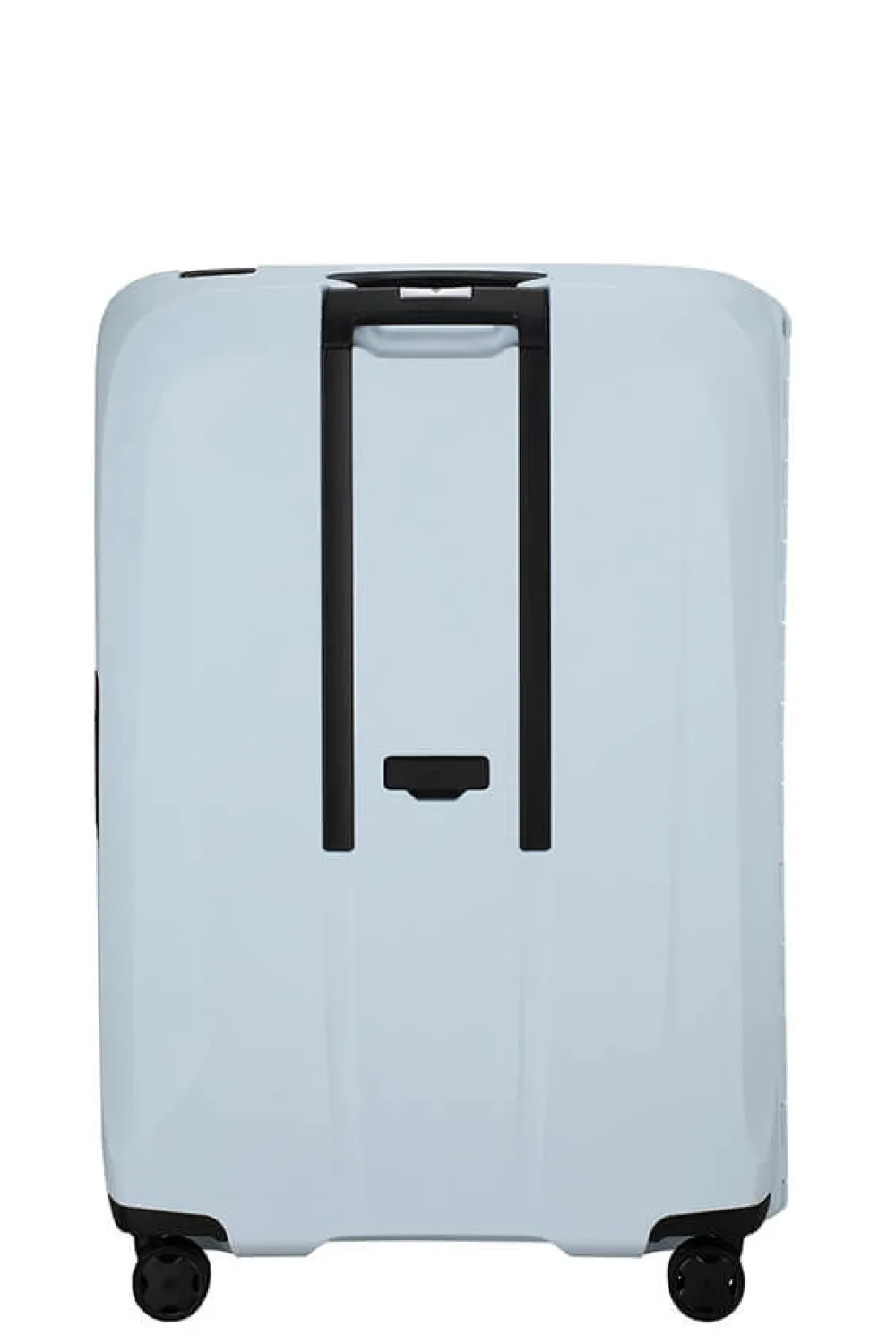 essens_nelipyrinen_matkal_3-27.webp Samsonite Essens Nelipyöräinen matkalaukku 81cm Glacier Outlet