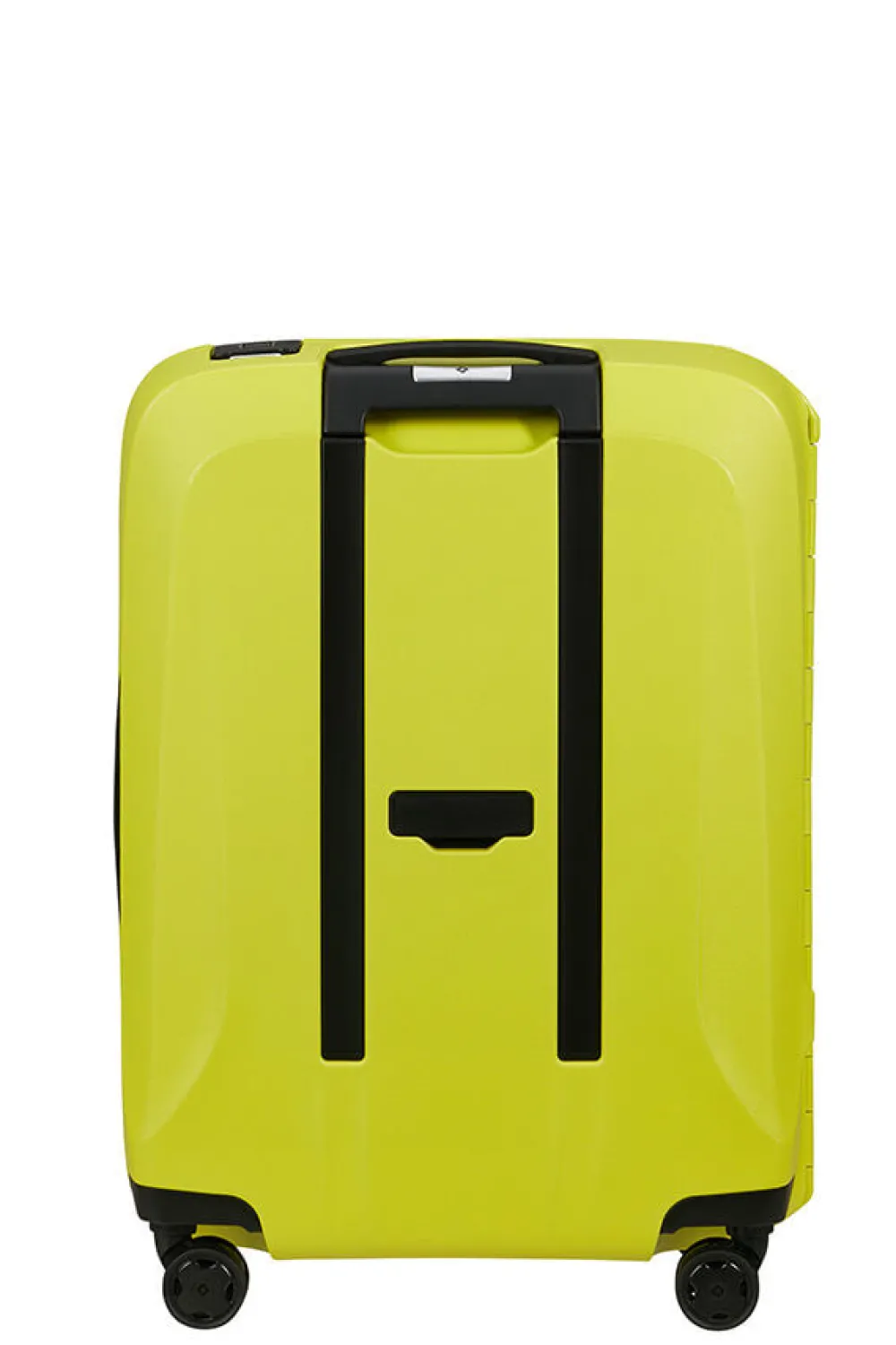essens_nelipyrinen_matkal_3-5.webp Samsonite Essens Nelipyöräinen matkalaukku 55cm Lime Discount