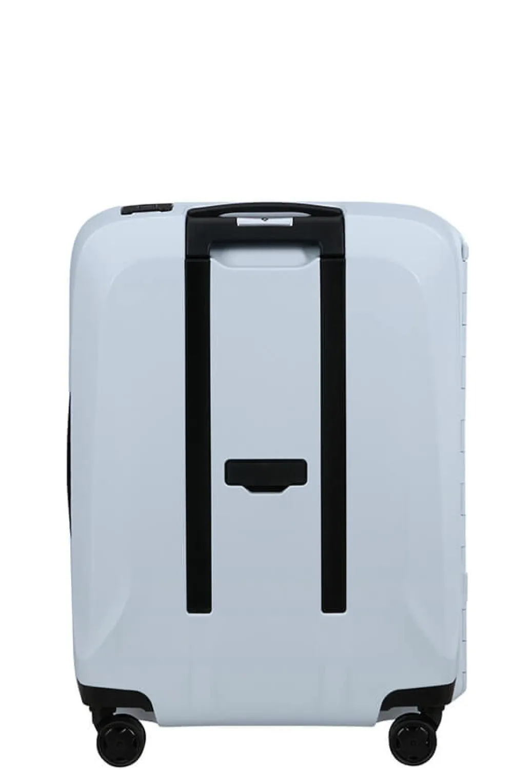 essens_nelipyrinen_matkal_3-6.webp Samsonite Essens Nelipyöräinen matkalaukku 55cm Glacier Clearance