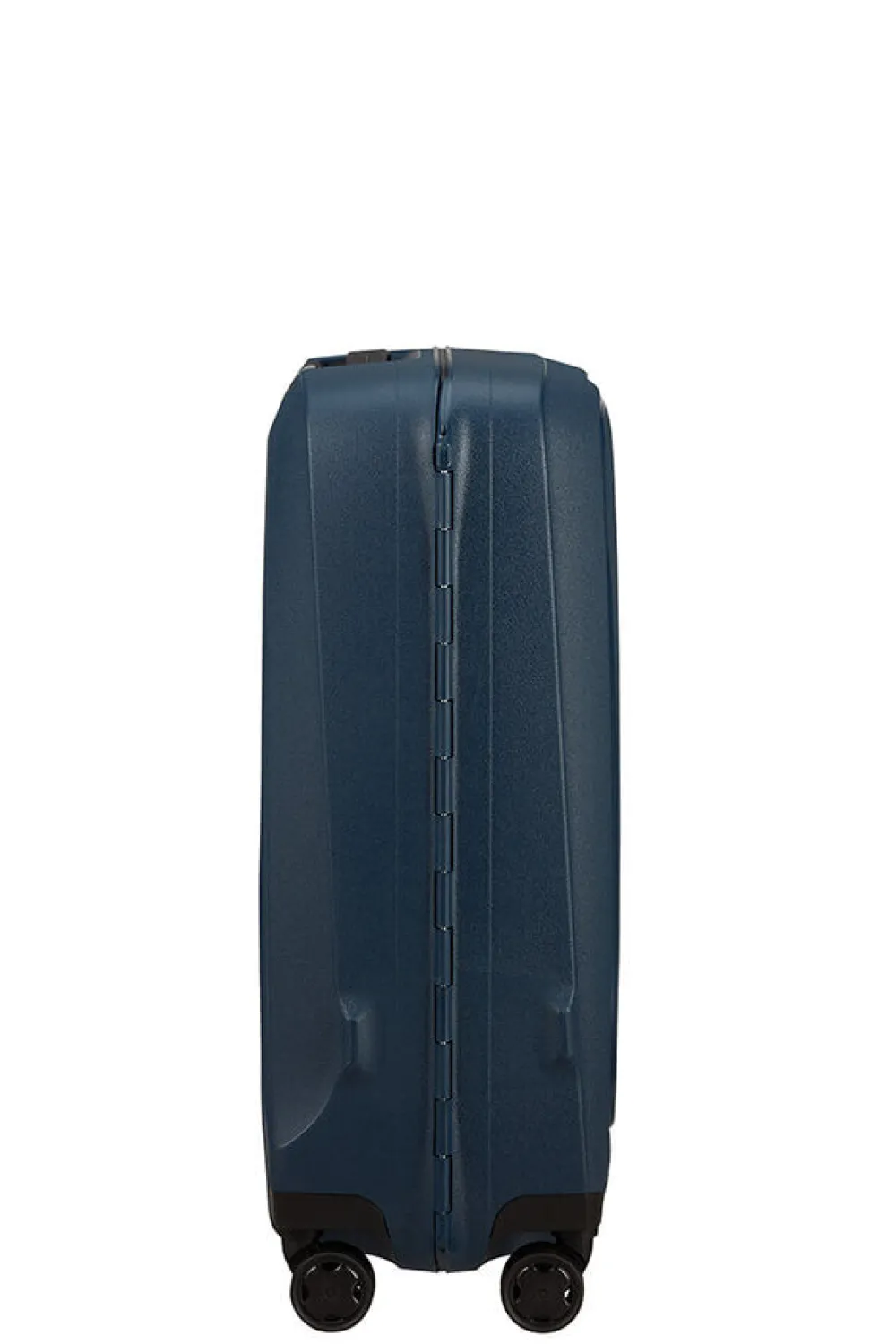 essens_nelipyrinen_matkal_4-1.webp Samsonite Essens Nelipyöräinen matkalaukku 55cm Midnight Blue Clearance