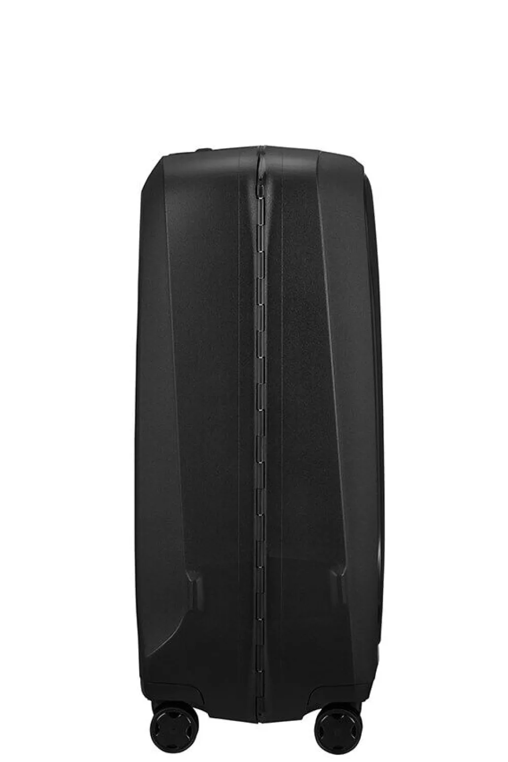 essens_nelipyrinen_matkal_4-14.webp Samsonite Essens Nelipyöräinen matkalaukku 75cm Graphite Discount