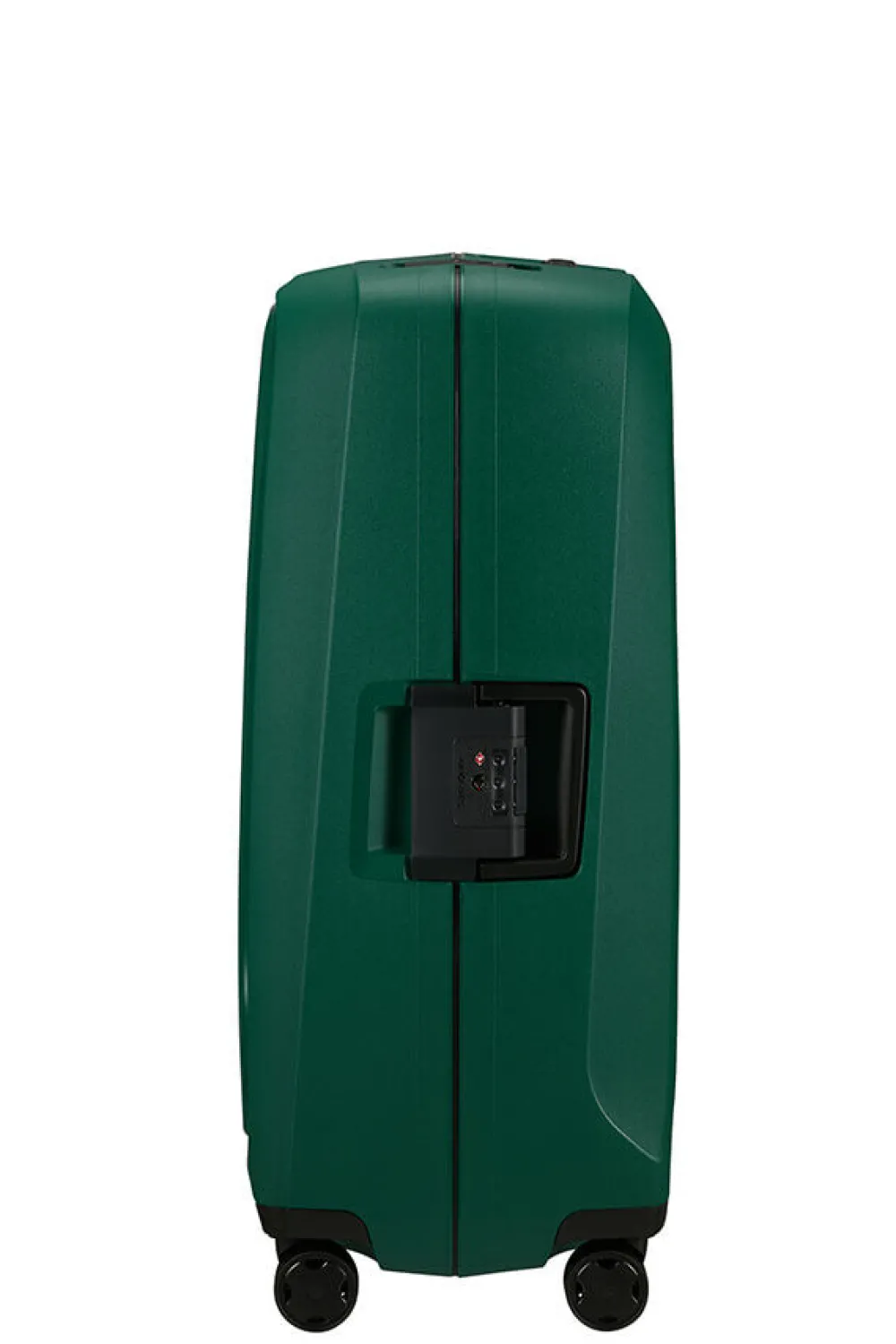essens_nelipyrinen_matkal_4-17.webp Samsonite Essens Nelipyöräinen matkalaukku 75cm Alpine Green New
