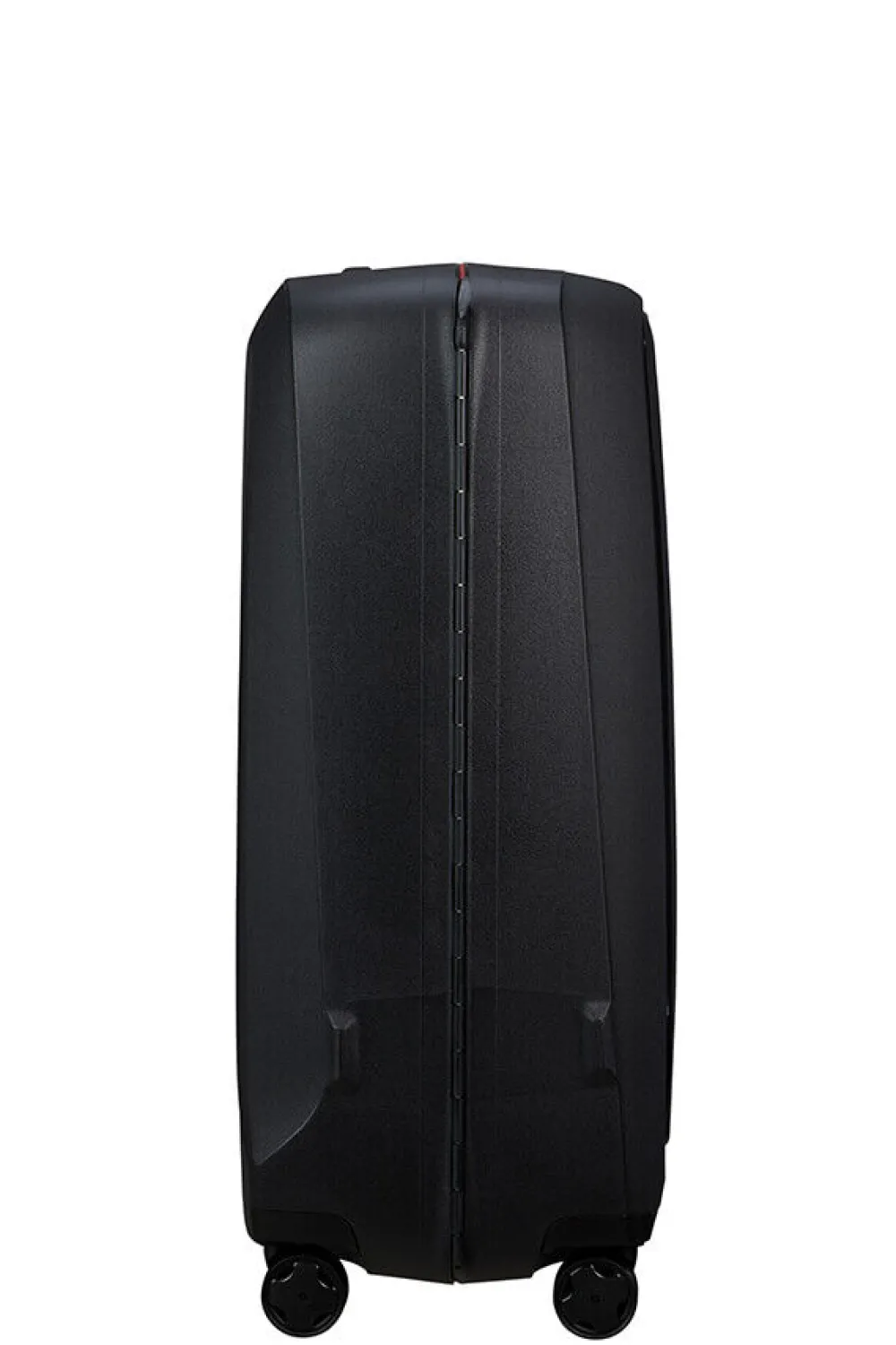 essens_nelipyrinen_matkal_4-18.webp Samsonite Essens Nelipyöräinen matkalaukku 75cm Charcoal/Red Sale