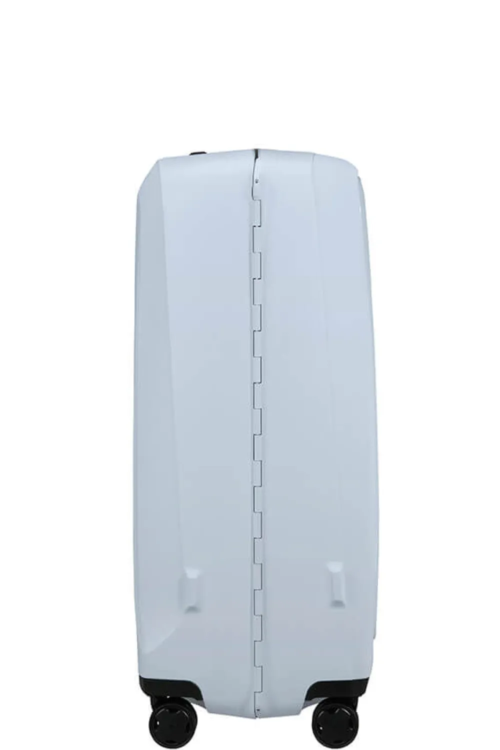 essens_nelipyrinen_matkal_4-20.webp Samsonite Essens Nelipyöräinen matkalaukku 75cm Glacier Discount