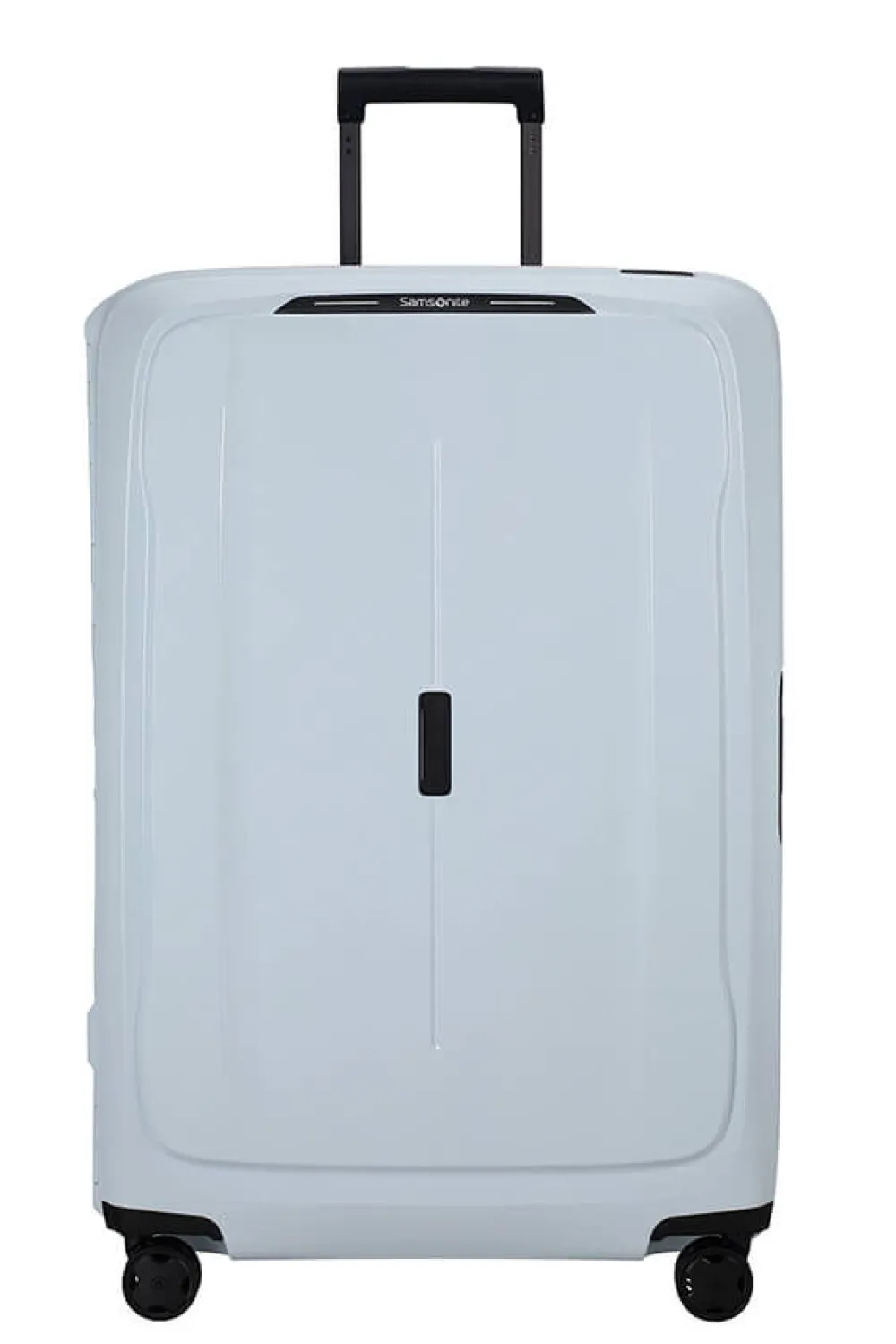 essens_nelipyrinen_matkal_4-27.webp Samsonite Essens Nelipyöräinen matkalaukku 81cm Glacier Outlet