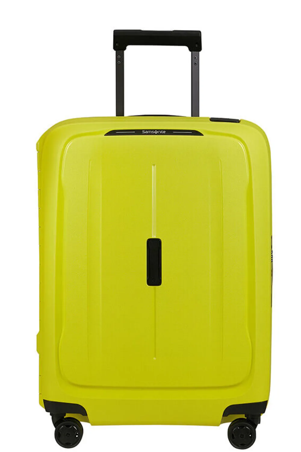 essens_nelipyrinen_matkal_4-5.webp Samsonite Essens Nelipyöräinen matkalaukku 55cm Lime Discount