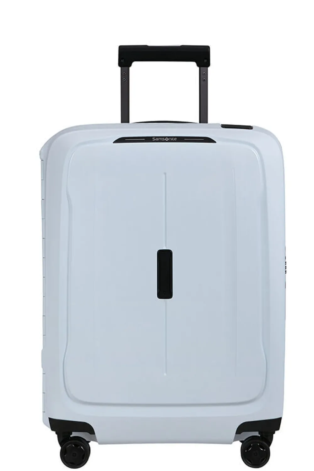 essens_nelipyrinen_matkal_4-6.webp Samsonite Essens Nelipyöräinen matkalaukku 55cm Glacier Clearance