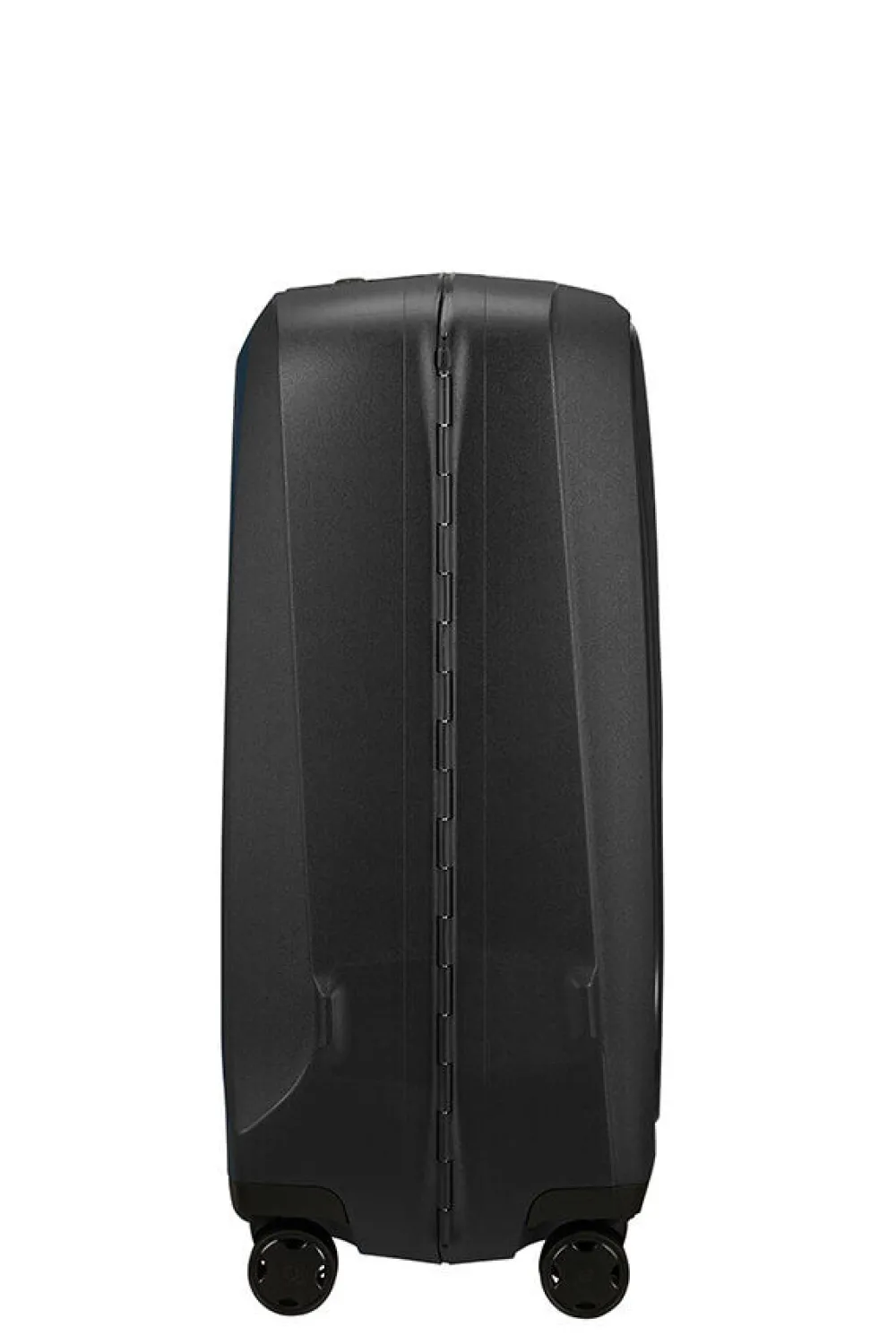 essens_nelipyrinen_matkal_4-7.webp Samsonite Essens Nelipyöräinen matkalaukku 69cm Graphite Sale