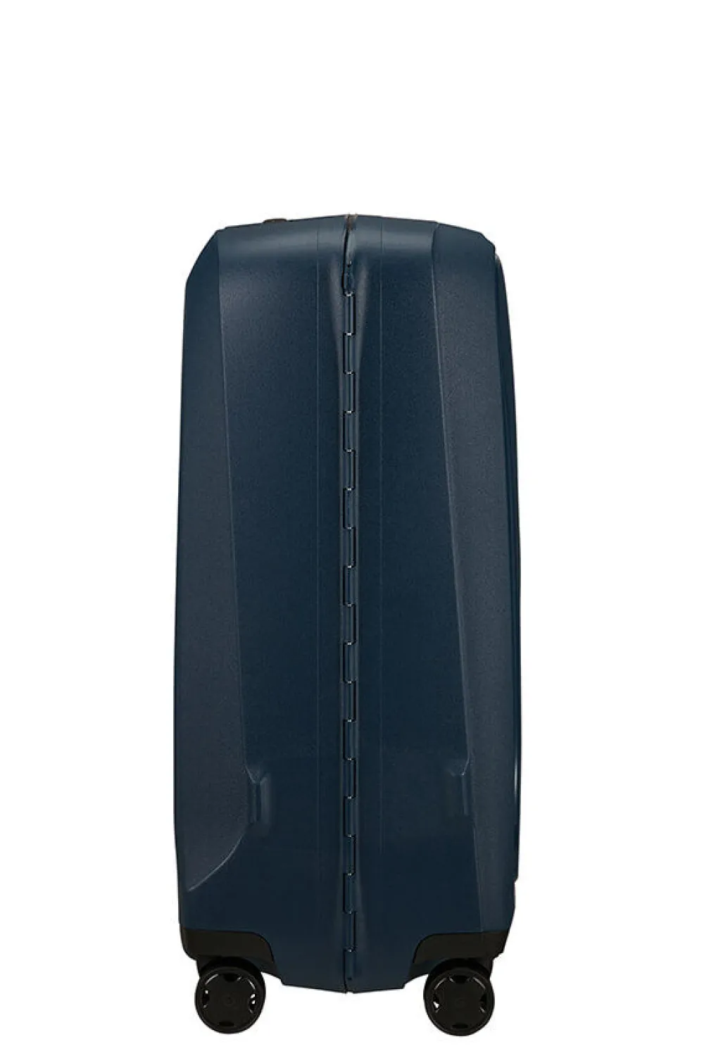 essens_nelipyrinen_matkal_4-8.webp Samsonite Essens Nelipyöräinen matkalaukku 69cm Midnight Blue New