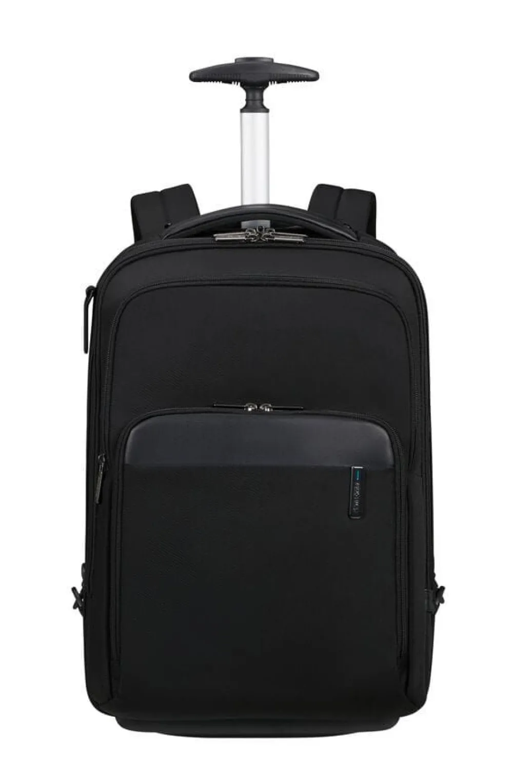 evosight_pyrllinen_tietok_3.webp Samsonite Evosight Pyörällinen tietokonelaukku 17.3" Black Best