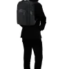 Samsonite Evosight Reppu 14.1" Black Discount