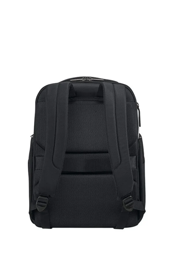 Samsonite Evosight Reppu 15.6
