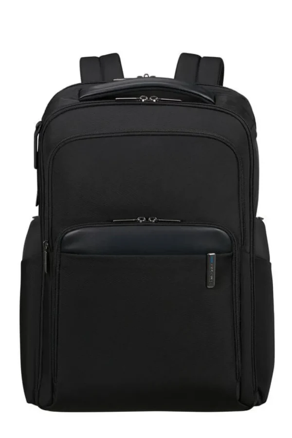 Samsonite Evosight Reppu 17.3
