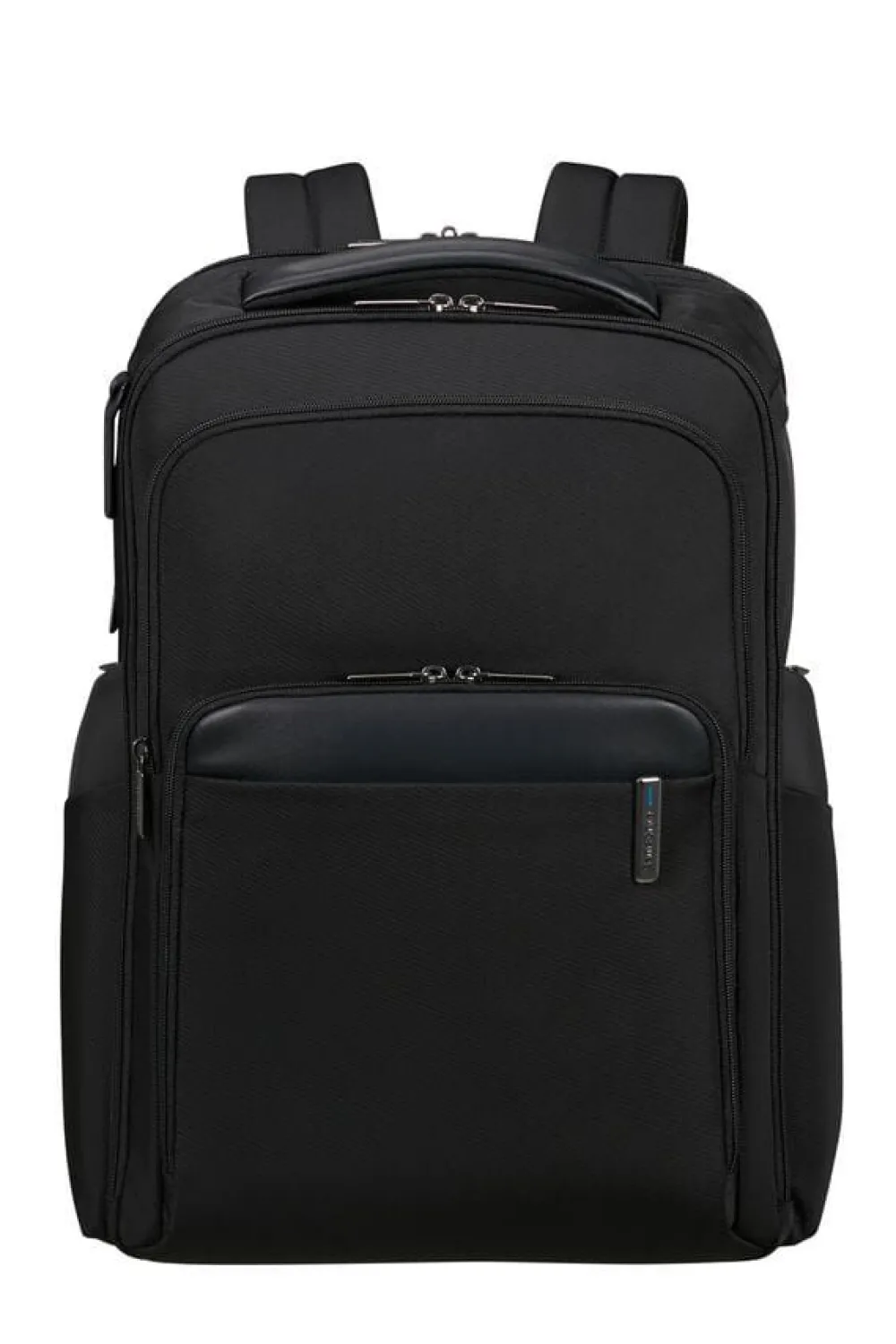 evosight_reppu__2-3.webp Samsonite Evosight Reppu 17.3" Black Hot