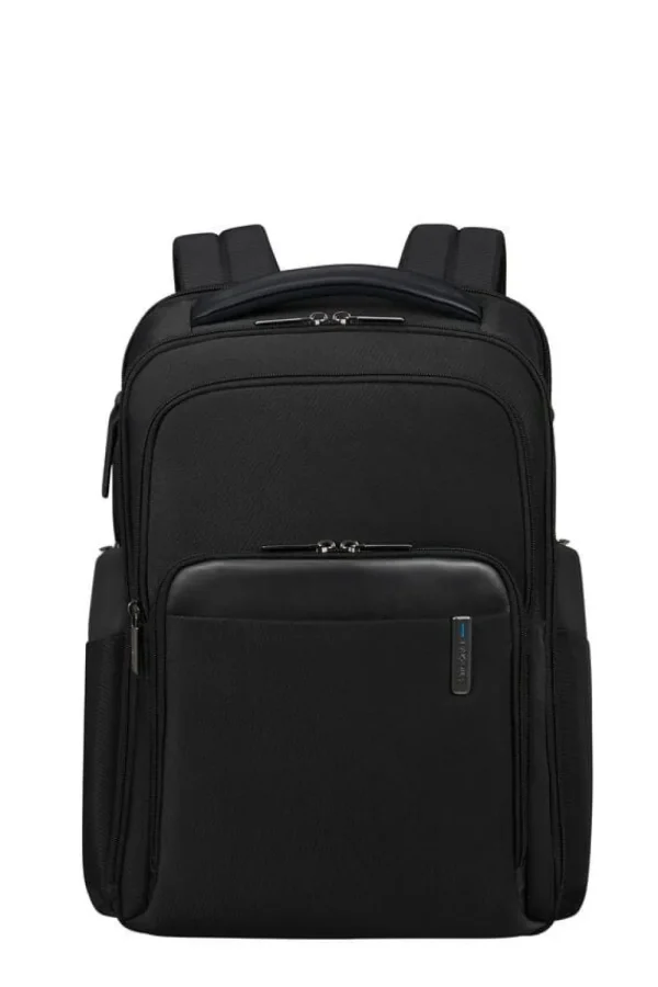 Samsonite Evosight Reppu 14.1