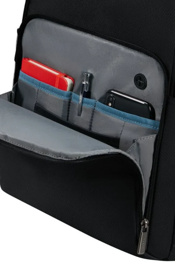 Samsonite Evosight Reppu 14.1