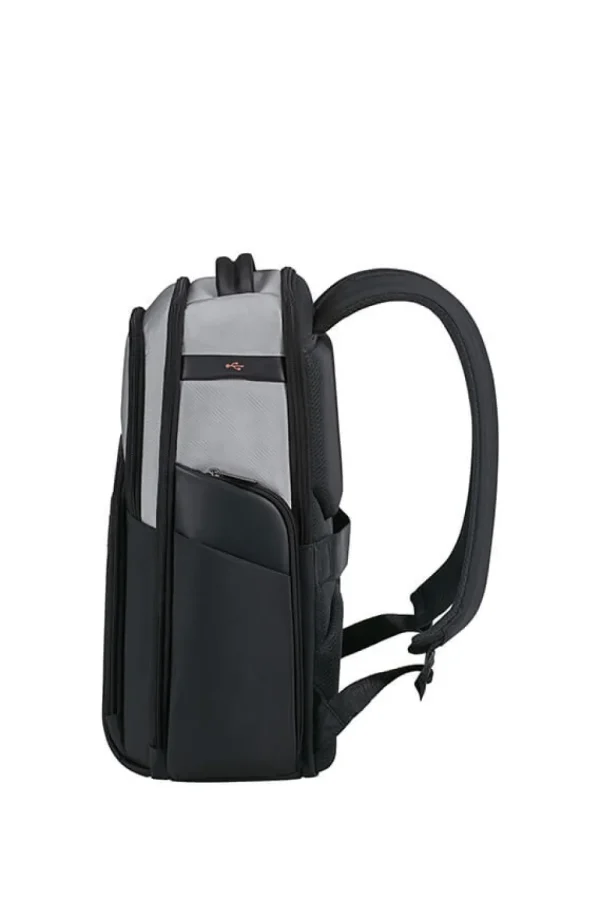 Samsonite Evosight Reppu 15.6