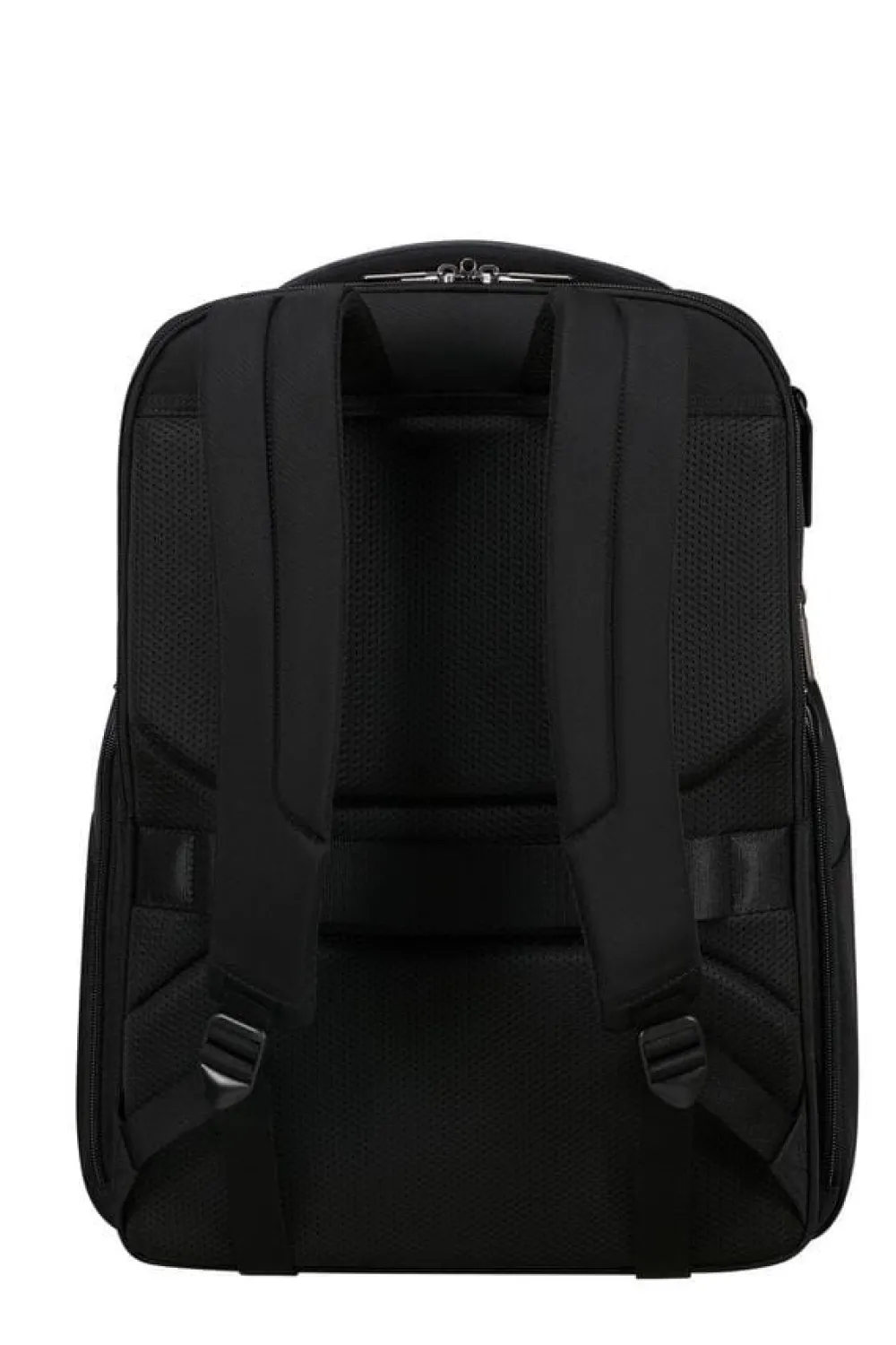 evosight_reppu__4-3.webp Samsonite Evosight Reppu 17.3" Black Hot