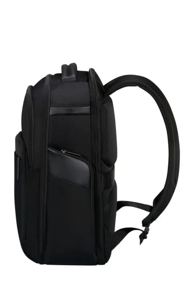 Samsonite Evosight Reppu 15.6
