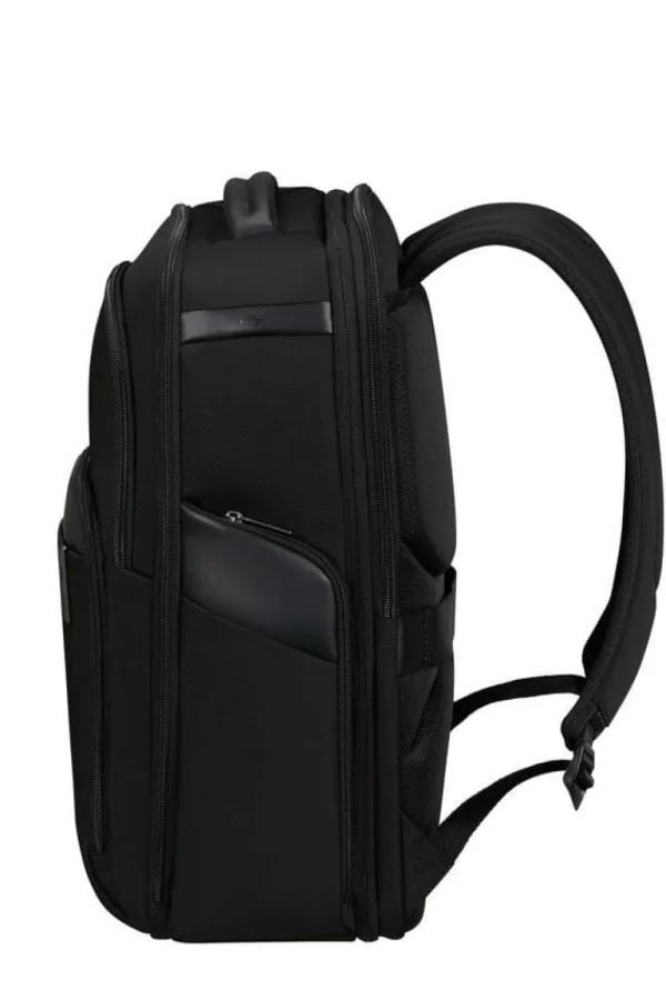 Samsonite Evosight Reppu 17.3