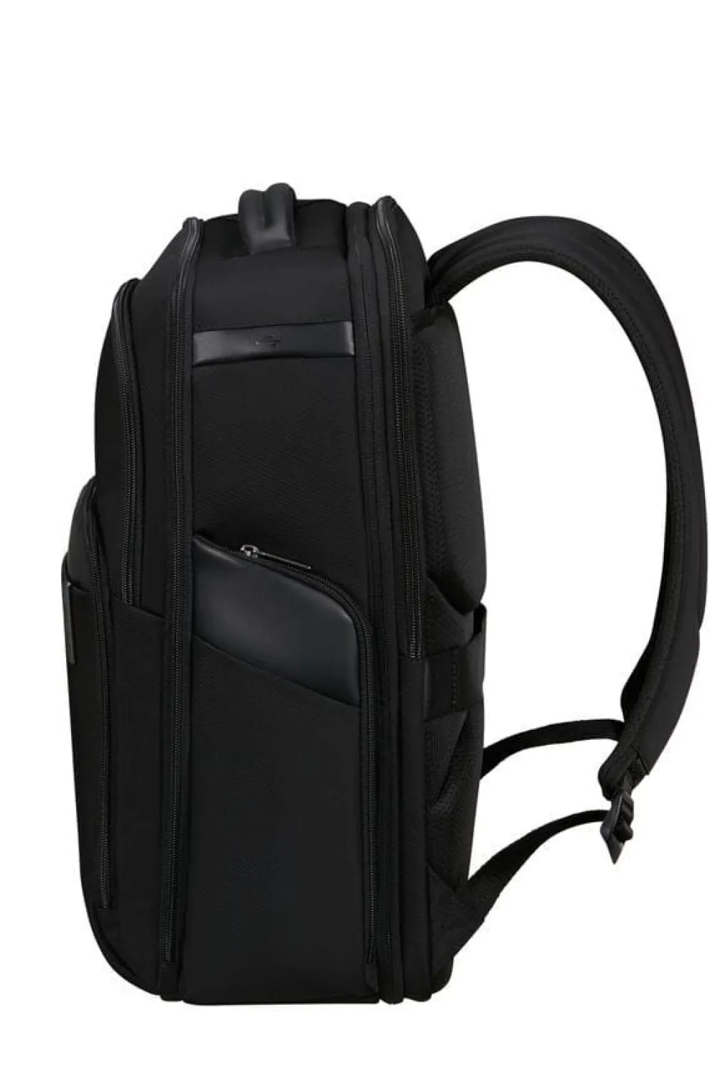 evosight_reppu__5-3.webp Samsonite Evosight Reppu 17.3" Black Hot