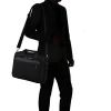 Samsonite Evosight tietokonelaukku 15.6" Black Fashion