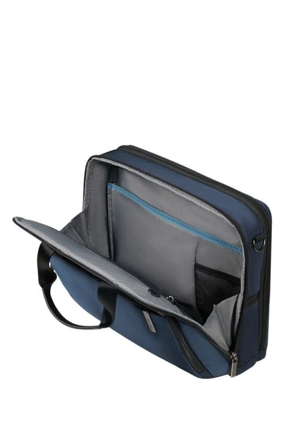 evosight_tietokonelaukku__1-3.webp Samsonite Evosight tietokonelaukku 15.6" Blue Discount