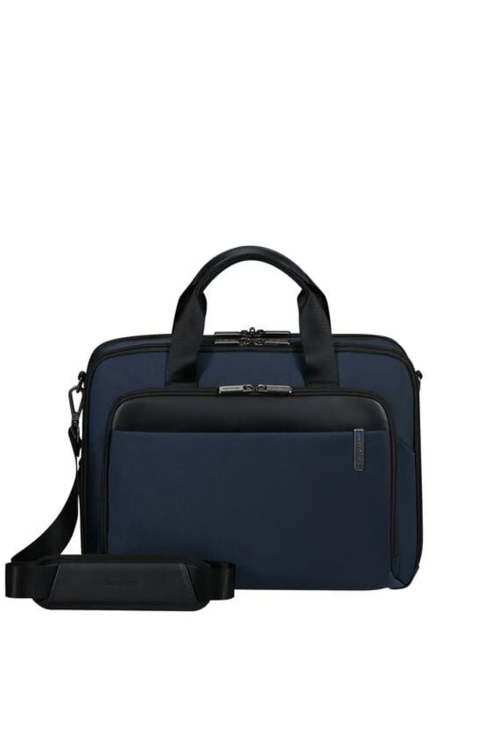 evosight_tietokonelaukku__2-3.webp Samsonite Evosight tietokonelaukku 15.6" Blue Discount