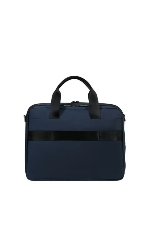 Samsonite Evosight tietokonelaukku 15.6