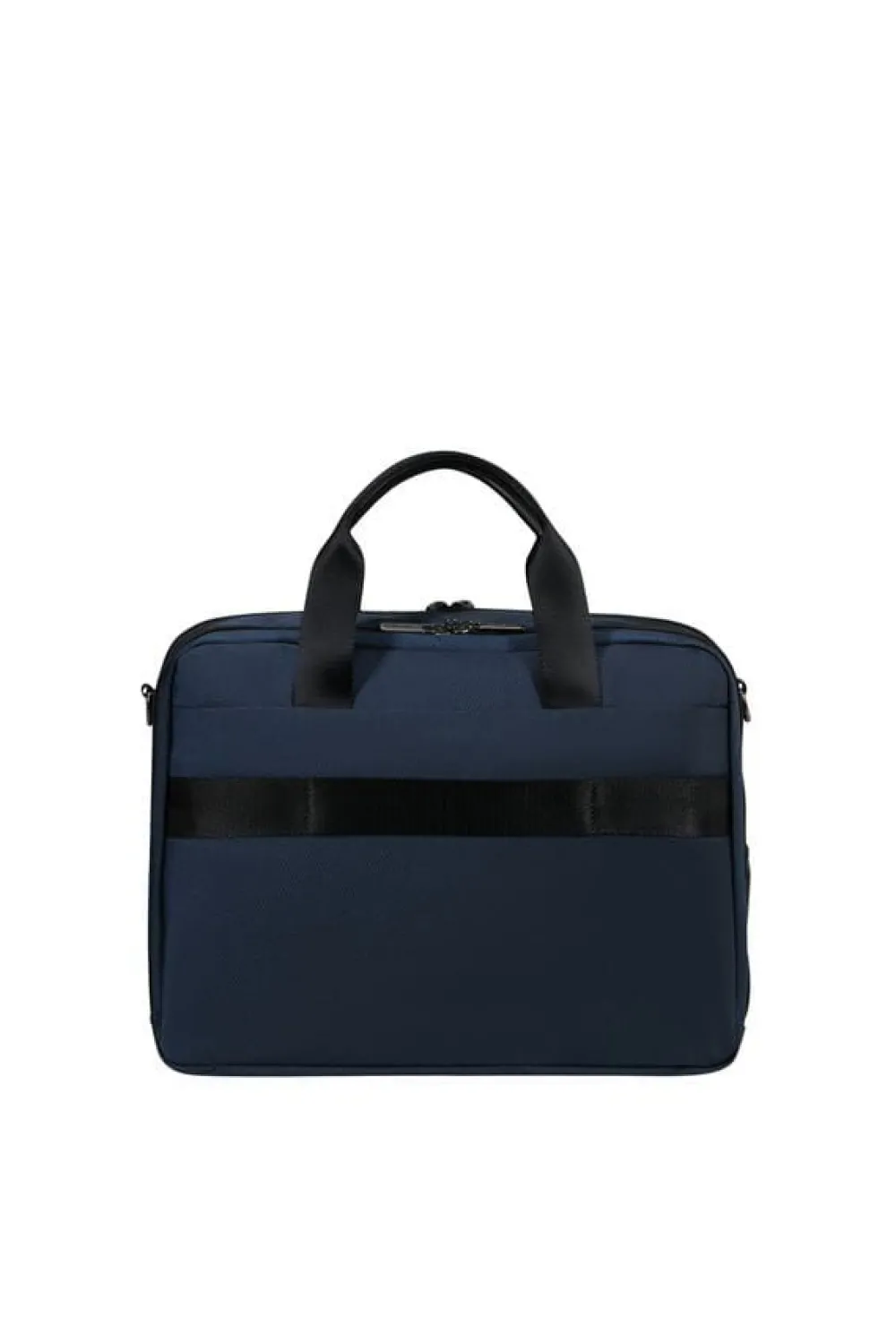 evosight_tietokonelaukku__4-3.webp Samsonite Evosight tietokonelaukku 15.6" Blue Discount