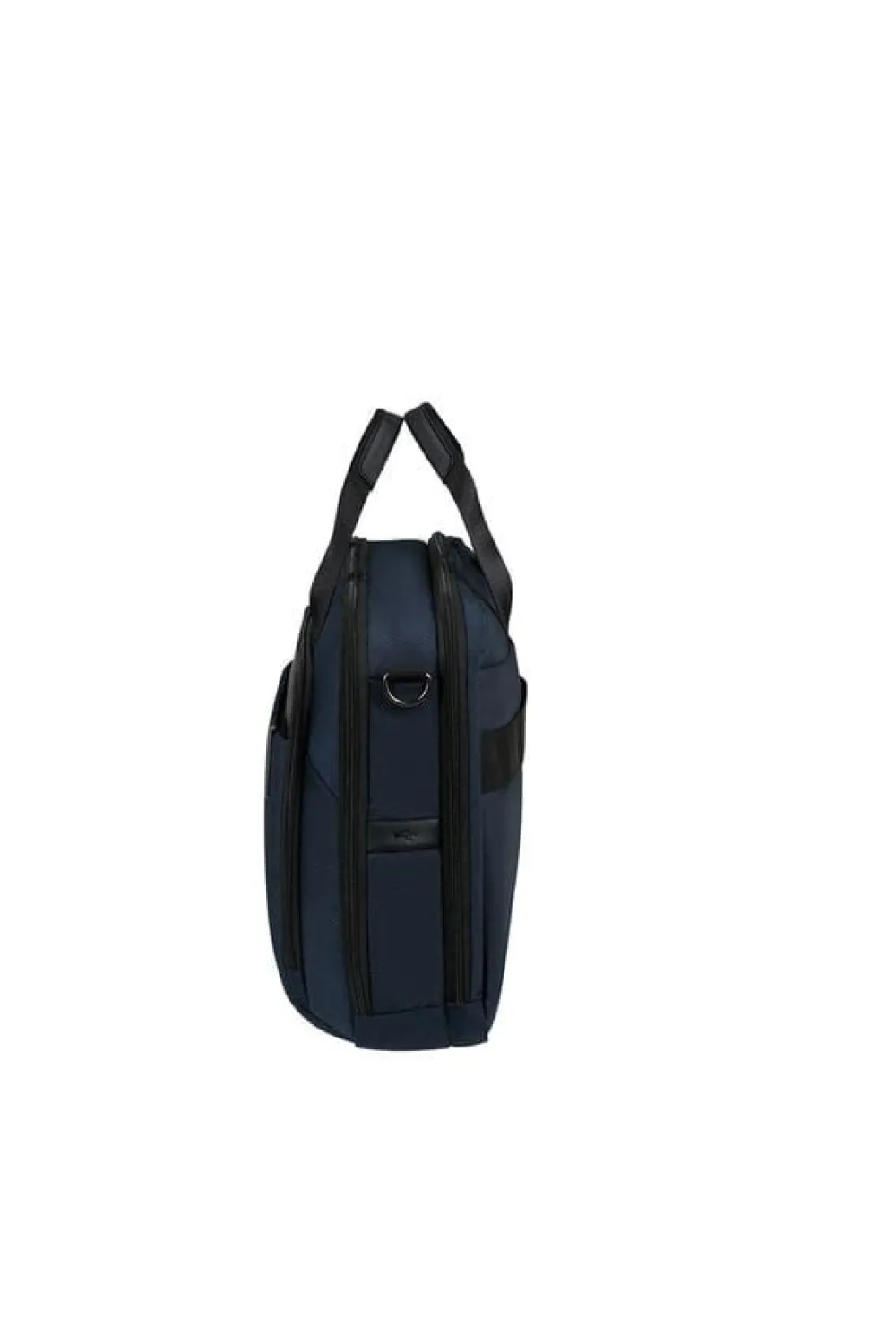 evosight_tietokonelaukku__5-3.webp Samsonite Evosight tietokonelaukku 15.6" Blue Discount