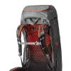 Gregory Facet Backpack Sunset Grey Online