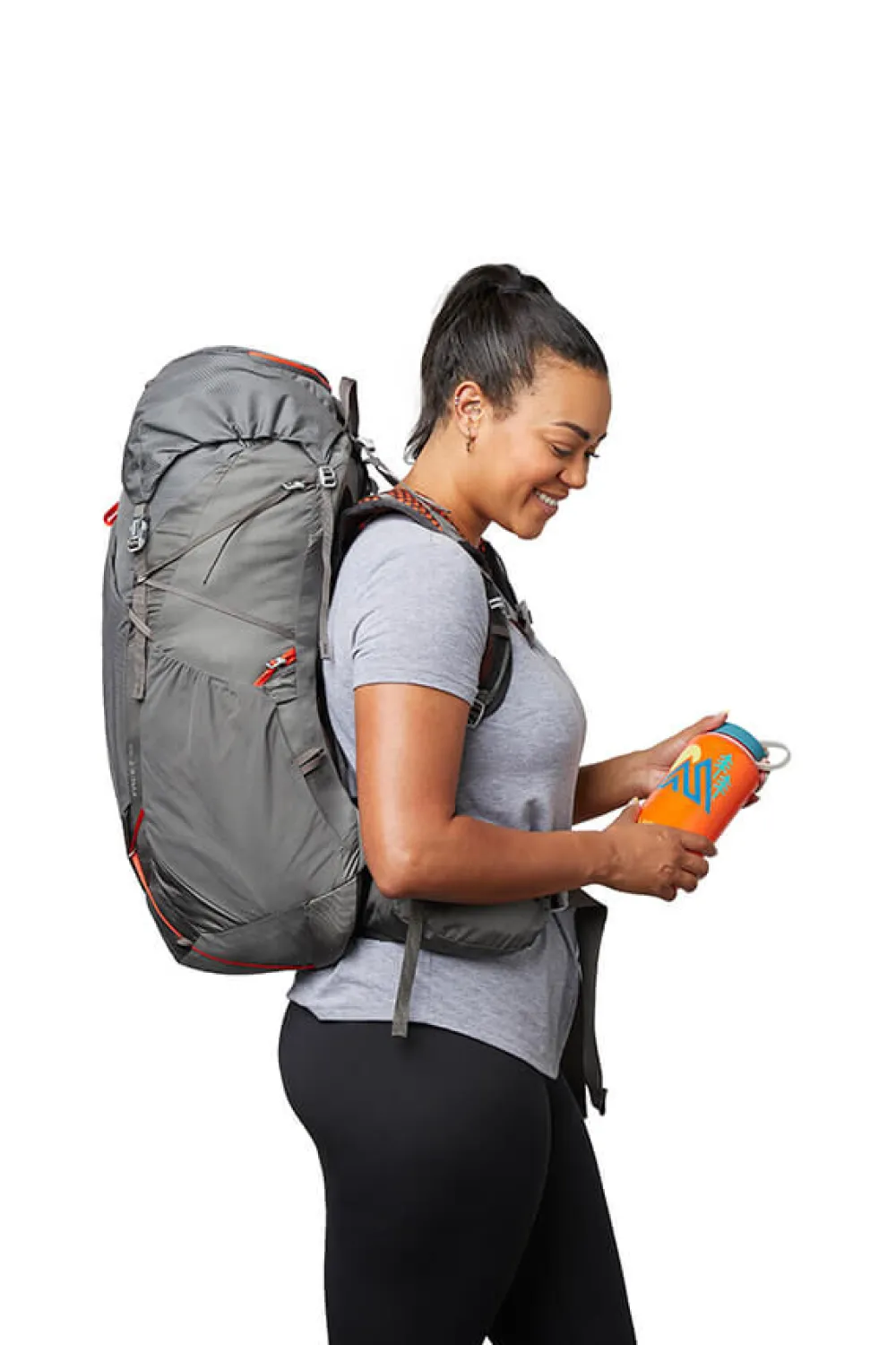 facet_backpack_1-2.webp Gregory Facet Backpack Sunset Grey Online