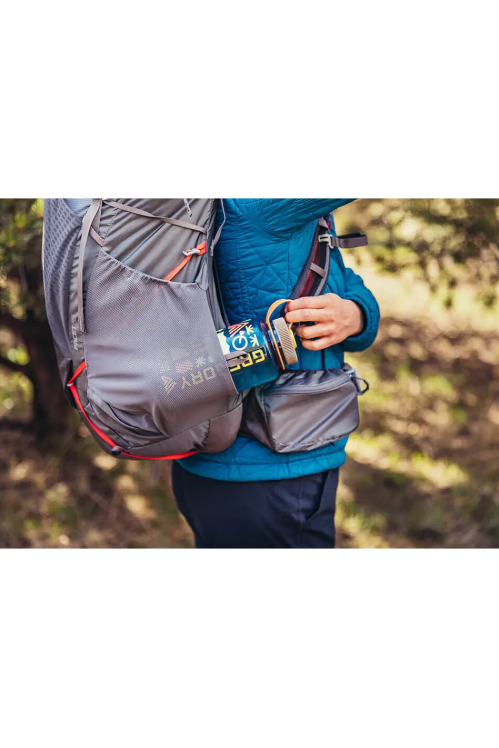 facet_backpack_4-1.webp Gregory Facet Backpack Sunset Grey Best