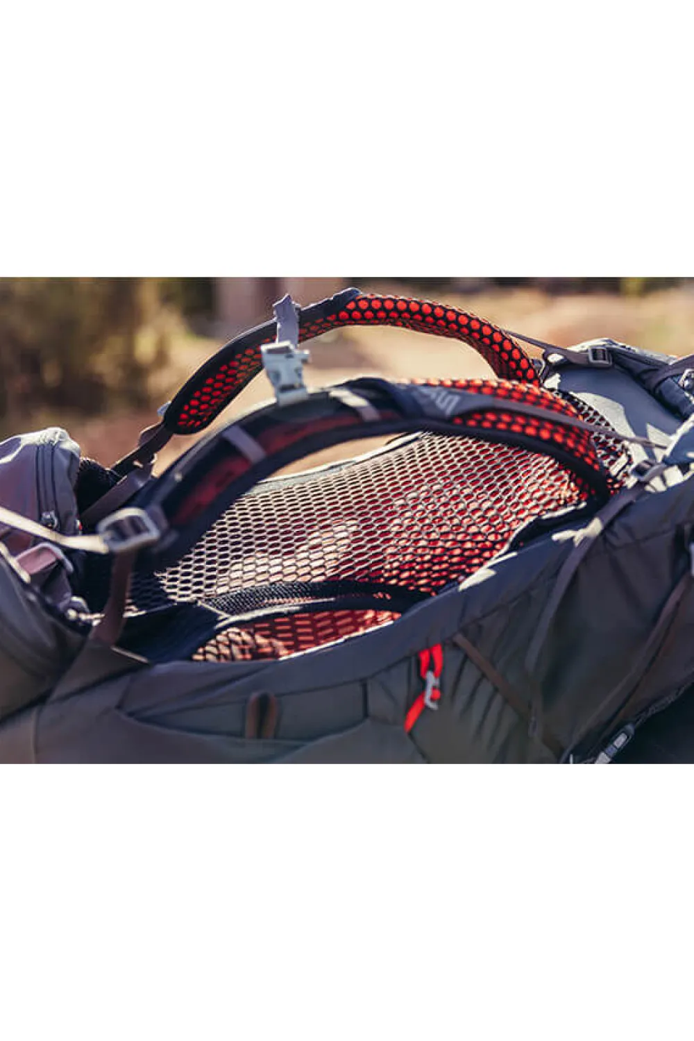 facet_backpack_4.webp Gregory Facet Backpack Sunset Grey Clearance