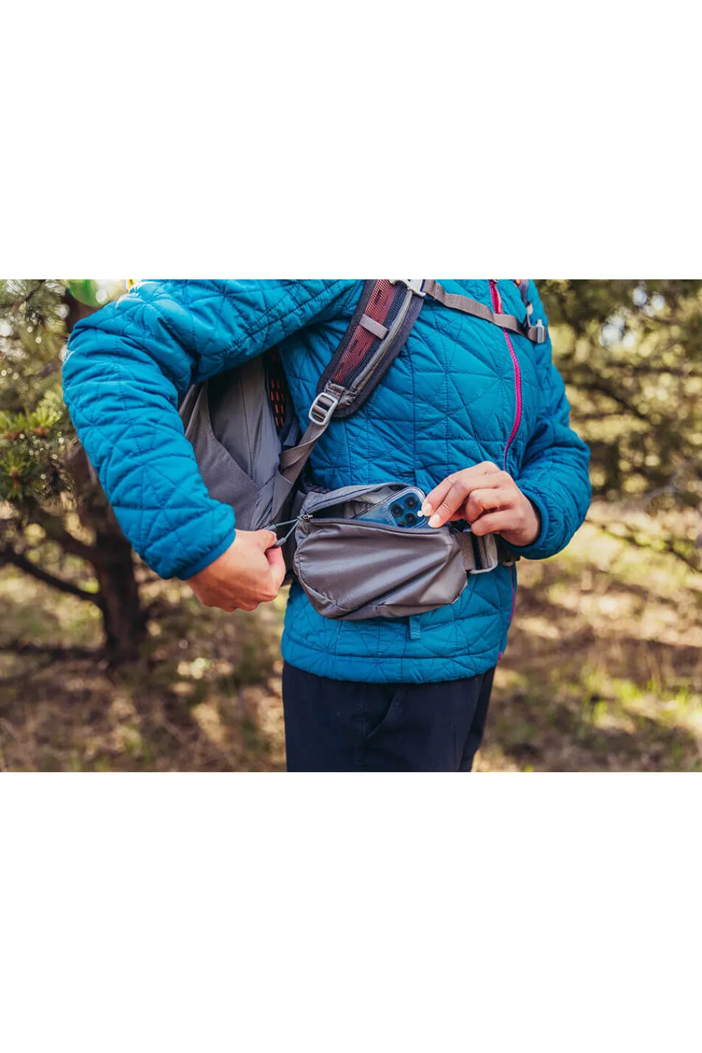 facet_backpack_5-1.webp Gregory Facet Backpack Sunset Grey Best