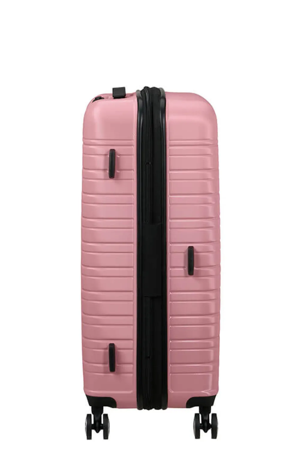 flashline_keskikokoinen_m_4-4.webp American Tourister Flashline Keskikokoinen matkalaukku Lilas Pink Best