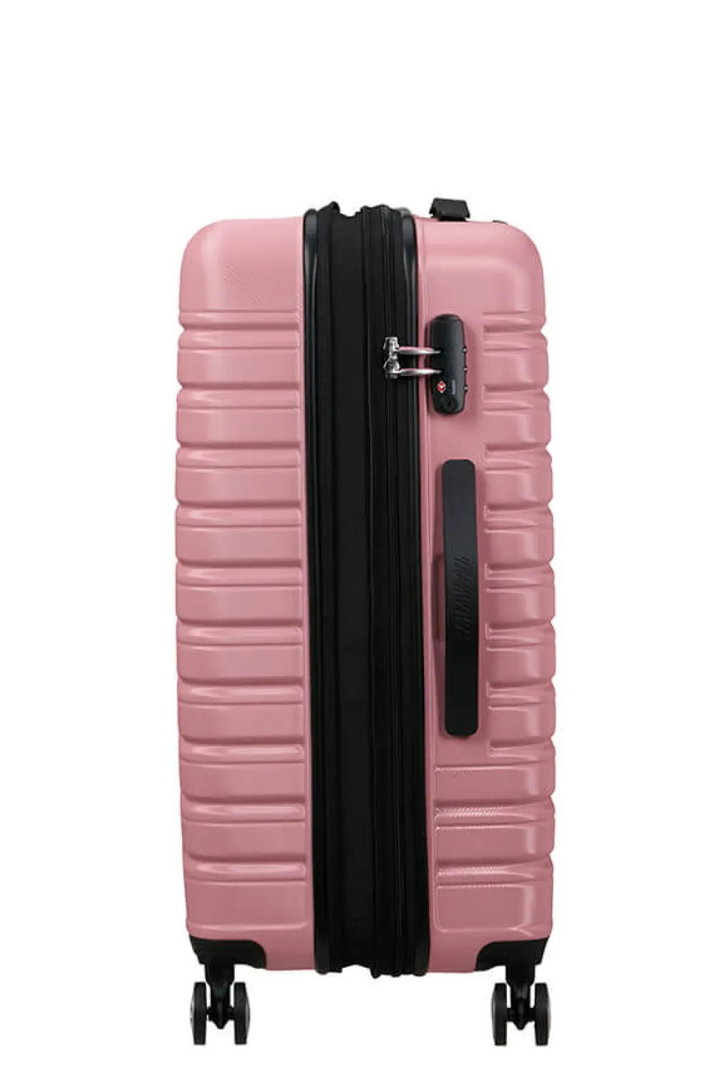 flashline_keskikokoinen_m_5-4.webp American Tourister Flashline Keskikokoinen matkalaukku Lilas Pink Best