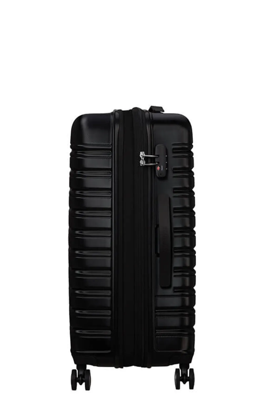 flashline_keskikokoinen_m_5.webp American Tourister Flashline Keskikokoinen matkalaukku Shadow Black Best