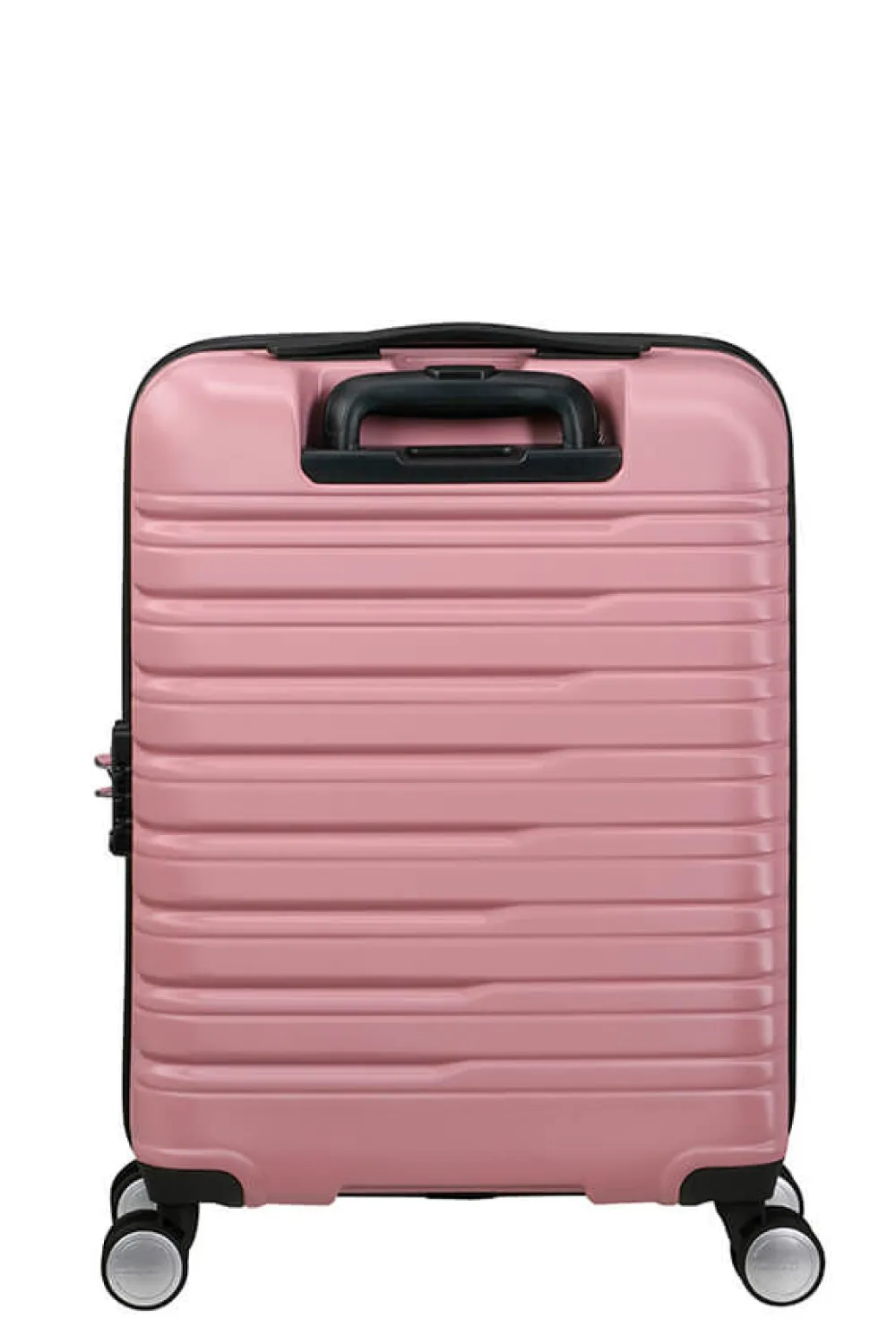 flashline_lentolaukku_1-1.webp American Tourister Flashline Lentolaukku Lilas Pink Fashion
