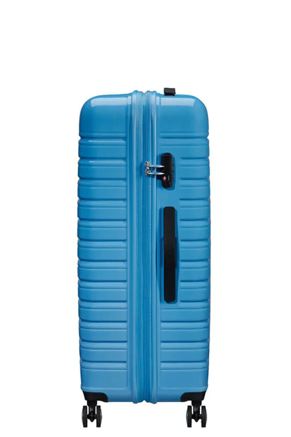 flashline_pop_suuri_matka_3.webp American Tourister Flashline Pop Suuri matkalaukku Cloudy Blue New