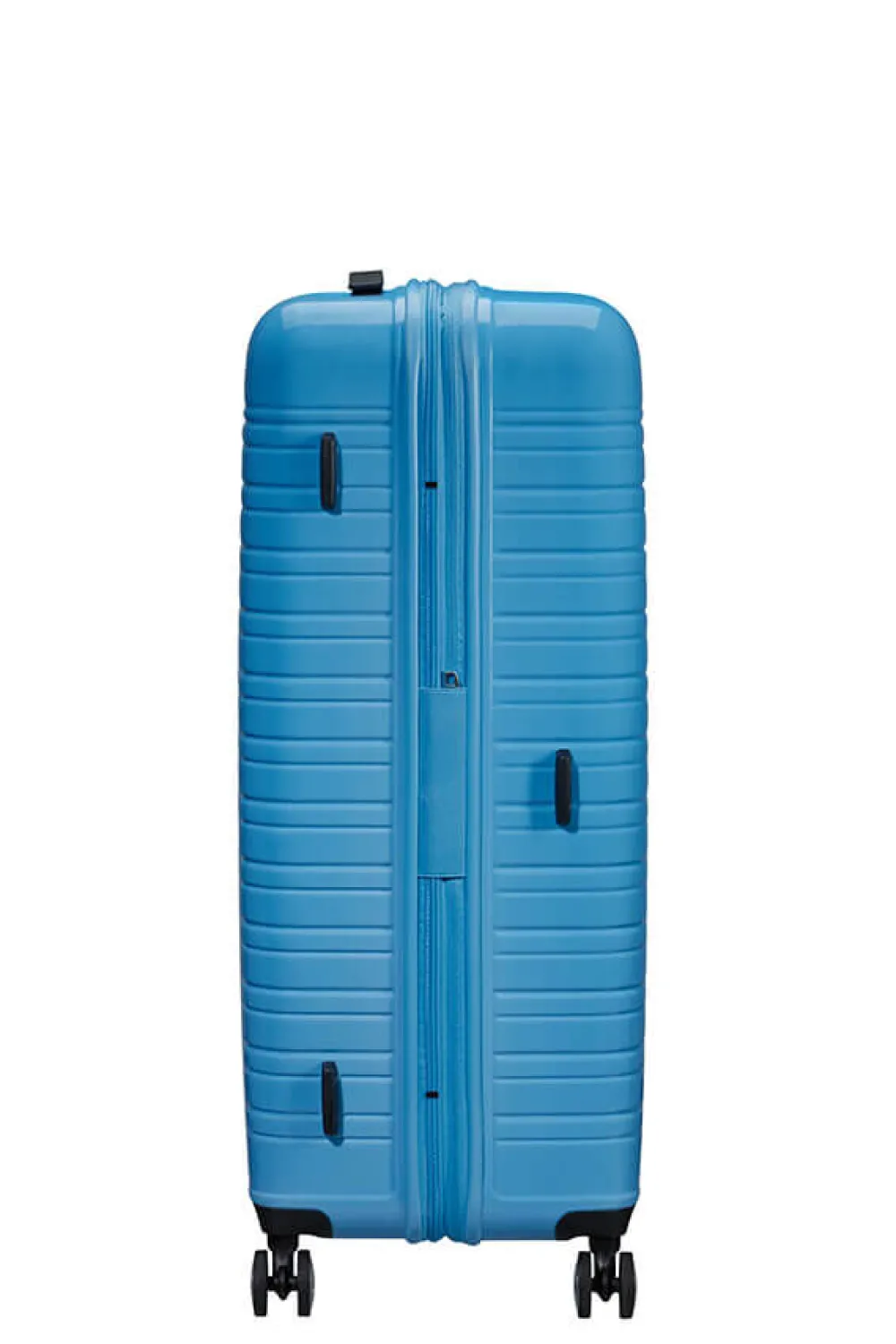 flashline_pop_suuri_matka_4.webp American Tourister Flashline Pop Suuri matkalaukku Cloudy Blue New