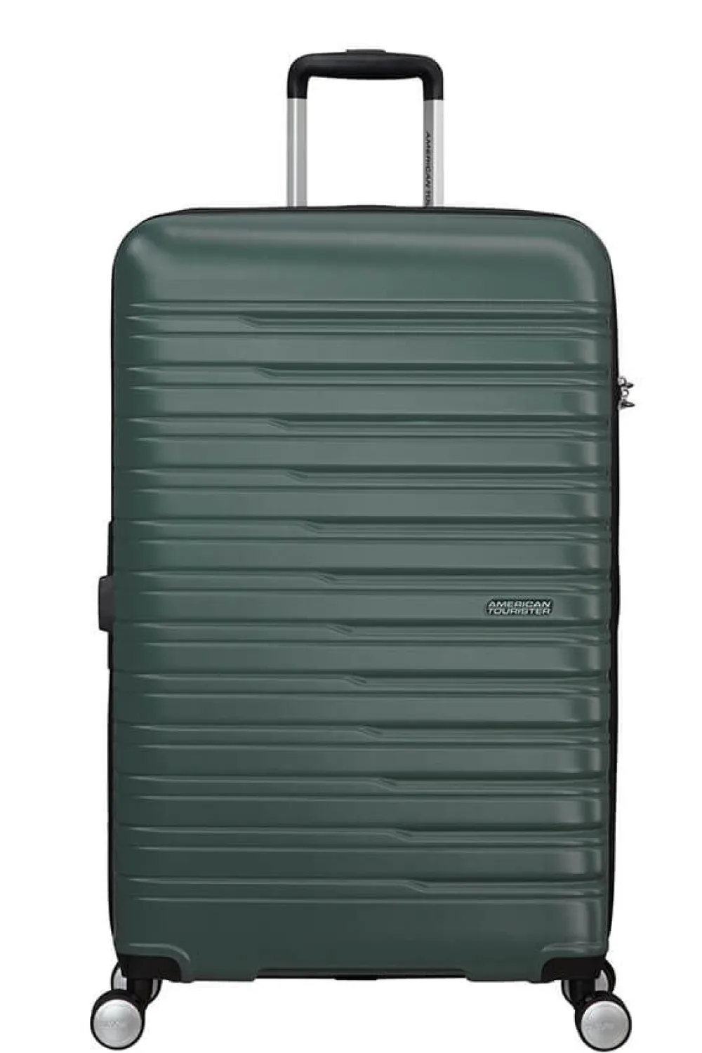 flashline_suuri_matkalauk_1-1.webp American Tourister Flashline Suuri matkalaukku Dark Forest Online