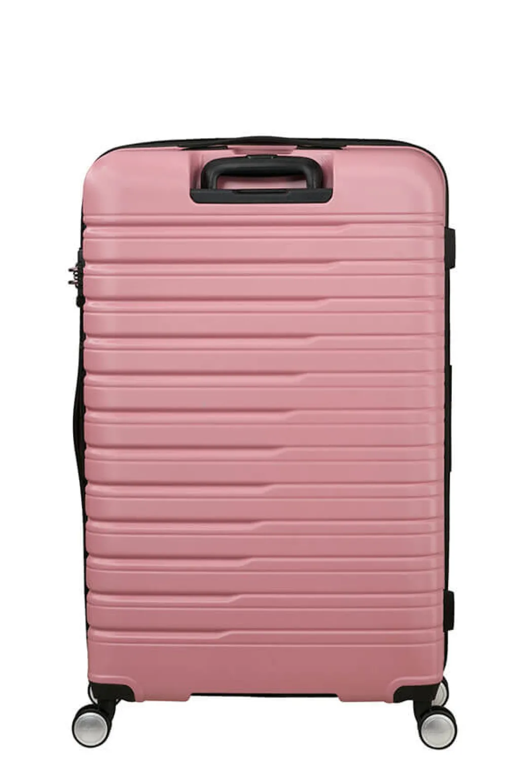 flashline_suuri_matkalauk_1-4.webp American Tourister Flashline Suuri matkalaukku Lilas Pink Best